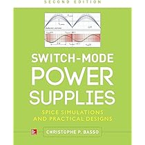 洋書 Practical Design of Power Supplies 61b3gDj+goL._AC_UL210_SR210,